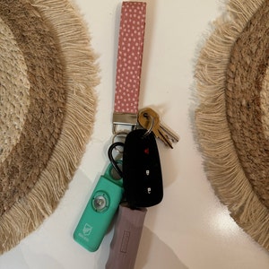 Erica added a photo of their purchase