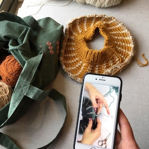 Karma added a photo of their purchase