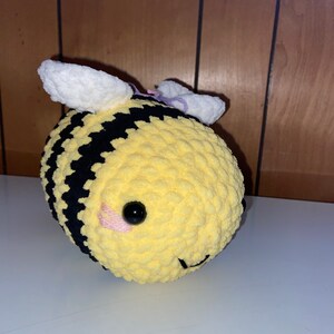 LeRone ha añadido una foto de su compra