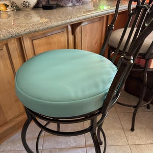 Aloixa added a photo of their purchase