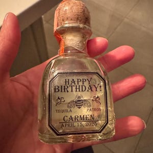 diana added a photo of their purchase