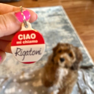 Krista added a photo of their purchase