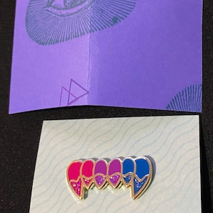 Kyo added a photo of their purchase