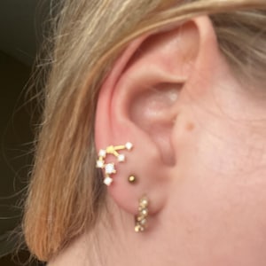 Milly added a photo of their purchase