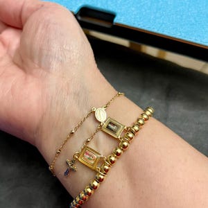 Eden added a photo of their purchase