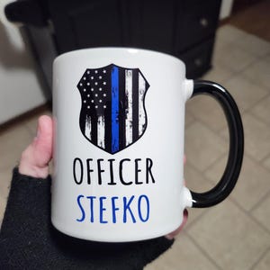 Marnie dodał(a) zdjęcie swoich zakupów