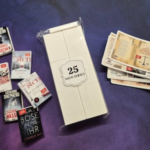 Sabine added a photo of their purchase
