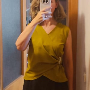 Olga ha añadido una foto de su compra