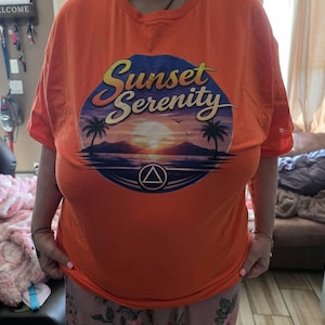 Christine added a photo of their purchase