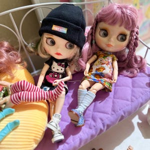natasha added a photo of their purchase