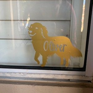 Jayme added a photo of their purchase