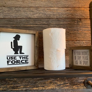 Comprador de Etsy ha añadido una foto de su compra