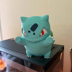 Tiff ha añadido una foto de su compra