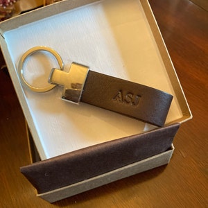 anne added a photo of their purchase