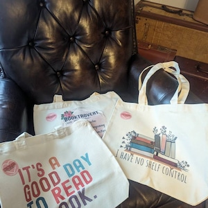 Rebecca added a photo of their purchase