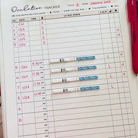 Grocery List Printable Happy Planner Classic Weekly Meal - Etsy Canada