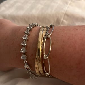 Elissa added a photo of their purchase