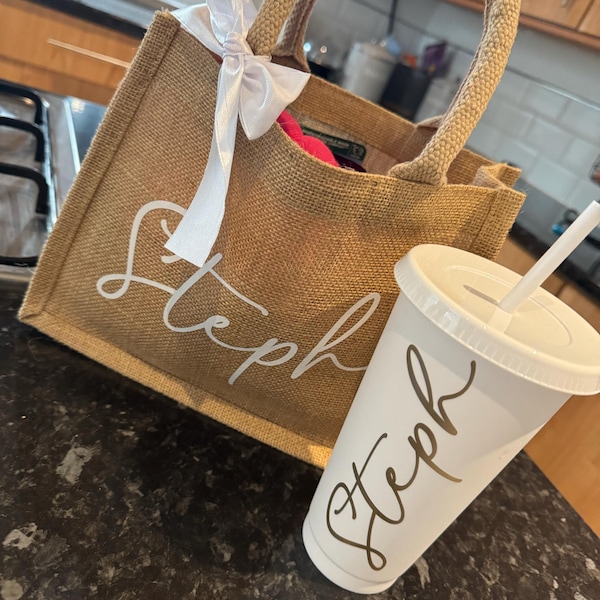 Customer photo of Stephanie