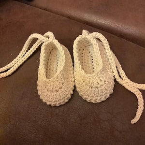 Laura added a photo of their purchase