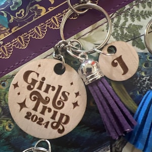 Stacey added a photo of their purchase