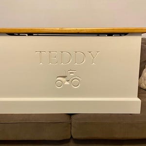 Paula added a photo of their purchase