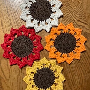 Heather added a photo of their purchase