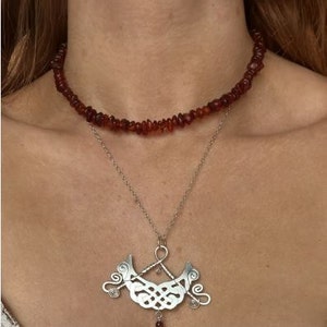 Allison added a photo of their purchase