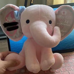 Angela added a photo of their purchase