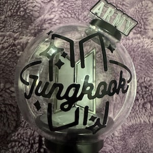 JLee added a photo of their purchase