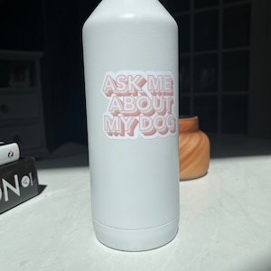 Savannah added a photo of their purchase