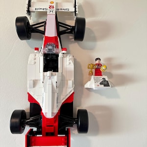 Ramon added a photo of their purchase