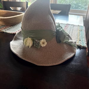Paulette added a photo of their purchase