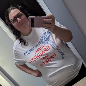 Krista added a photo of their purchase