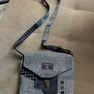 Layla added a photo of their purchase