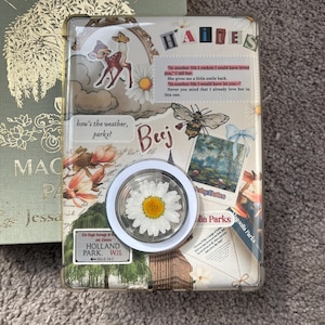 Rosie added a photo of their purchase