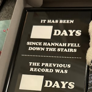 Michaela ha añadido una foto de su compra