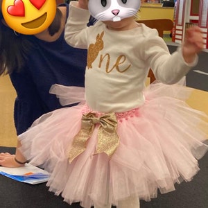 Rita hat ein Foto des gekauften Artikels hinzugefügt