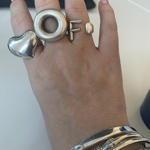 faye added a photo of their purchase