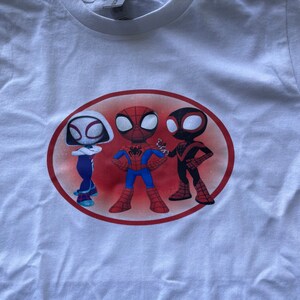 Donna added a photo of their purchase