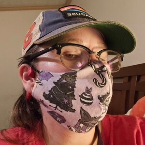 Blade added a photo of their purchase