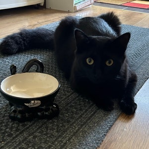 Claire added a photo of their purchase