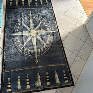 Acquirente Etsy ha aggiunto una foto del proprio acquisto