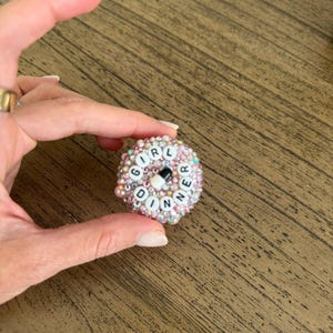Jessica heeft een foto van de aankoop toegevoegd