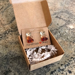 S added a photo of their purchase