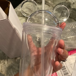 Inactive account added a photo of their purchase