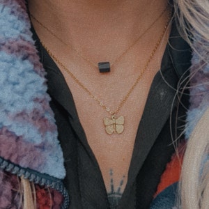 Comprador de Etsy ha añadido una foto de su compra