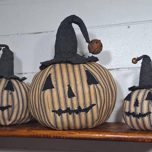 bananafishbones added a photo of their purchase