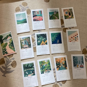 Ann added a photo of their purchase