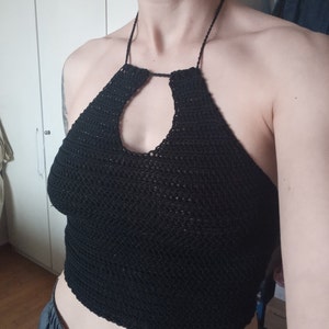 Laurie added a photo of their purchase
