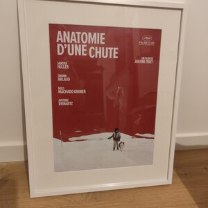 ANNA ha añadido una foto de su compra